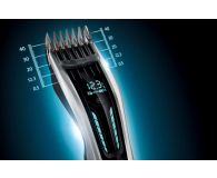 Philips Maszynka do strzyżenia HC9450/15 seria 9000 - 294810 - zdjęcie 5